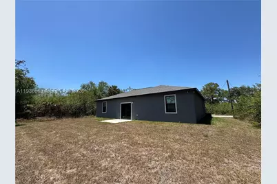 6018 Acorn, Labelle, FL 33935 - Photo 23