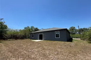 6018 Acorn, Labelle, FL 33935 - Photo 23