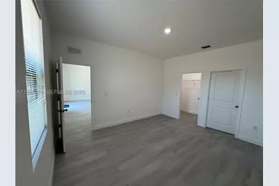 6018 Acorn, Labelle, FL 33935 - Photo 15
