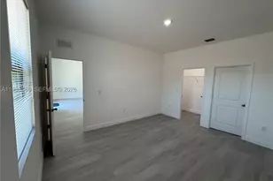6018 Acorn, Labelle, FL 33935 - Photo 15