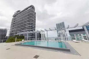 1100 S Miami, Miami, FL 33130 - Photo 11