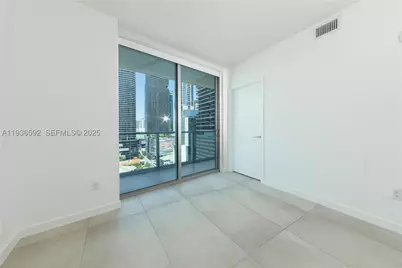 1100 S Miami #1707, Miami, FL 33130 - Photo 27