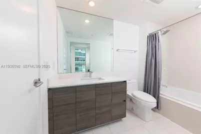 1100 S Miami #1707, Miami, FL 33130 - Photo 25