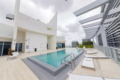1100 S Miami #1707, Miami, FL 33130 - Photo 13