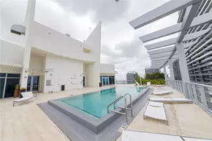 1100 S Miami, Miami, FL 33130 - Photo 13