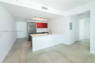 1100 S Miami, Miami, FL 33130 - Photo 15