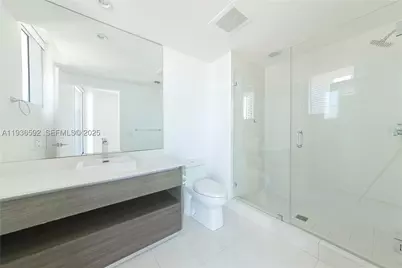 1100 S Miami #1707, Miami, FL 33130 - Photo 29
