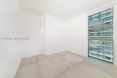 1100 S Miami #1707, Miami, FL 33130 - Photo 21