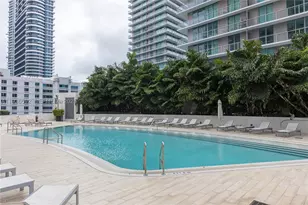 1100 S Miami, Miami, FL 33130 - Photo 9