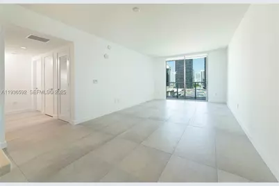 1100 S Miami #1707, Miami, FL 33130 - Photo 17