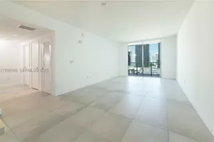 1100 S Miami, Miami, FL 33130 - Photo 17