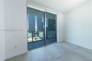 1100 S Miami, Miami, FL 33130 - Photo 19