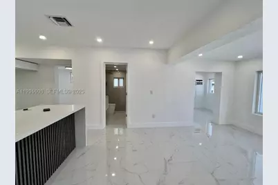 542 E 20th, Hialeah, FL 33013 - Photo 19