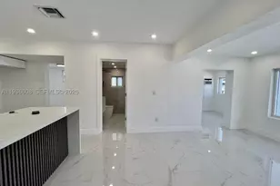 542 E 20th, Hialeah, FL 33013 - Photo 19