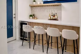 542 E 20th, Hialeah, FL 33013 - Photo 3