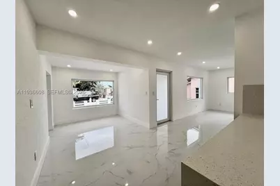 542 E 20th, Hialeah, FL 33013 - Photo 17