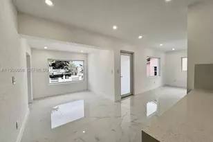 542 E 20th, Hialeah, FL 33013 - Photo 17