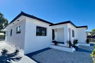 542 E 20th, Hialeah, FL 33013 - Photo 13
