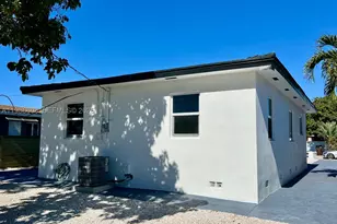 542 E 20th, Hialeah, FL 33013 - Photo 29
