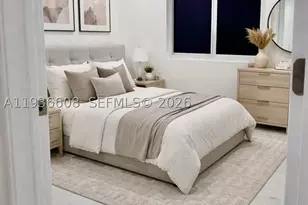 542 E 20th, Hialeah, FL 33013 - Photo 5