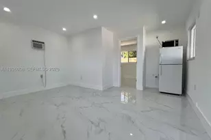542 E 20th, Hialeah, FL 33013 - Photo 35