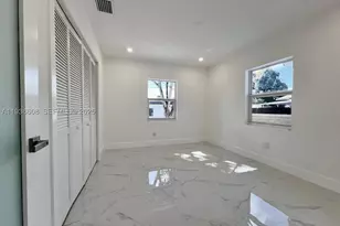 542 E 20th, Hialeah, FL 33013 - Photo 31