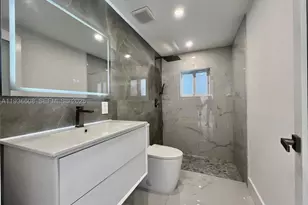 542 E 20th, Hialeah, FL 33013 - Photo 25