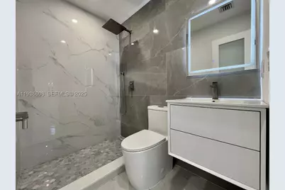 542 E 20th, Hialeah, FL 33013 - Photo 27