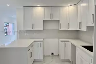 542 E 20th, Hialeah, FL 33013 - Photo 33