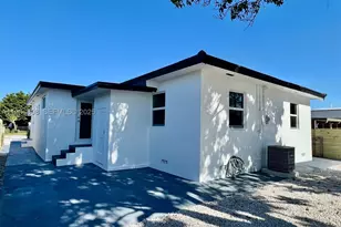 542 E 20th, Hialeah, FL 33013 - Photo 15