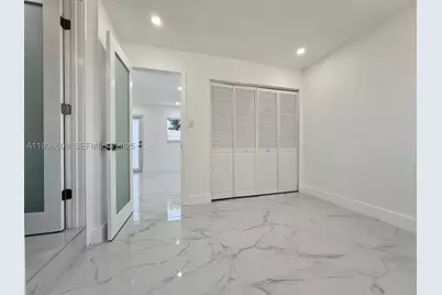 542 E 20th, Hialeah, FL 33013 - Photo 21