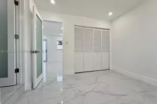 542 E 20th, Hialeah, FL 33013 - Photo 21