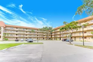 6301 N Falls Circle, Lauderhill, FL 33319 - Photo 1
