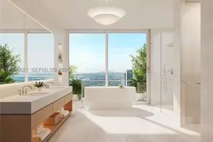 505 NE 2nd, Fort Lauderdale, FL 33301 - Photo 13