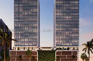 505 NE 2nd, Fort Lauderdale, FL 33301 - Photo 15