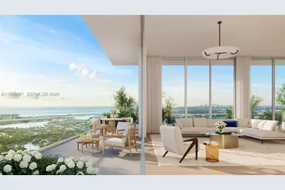 505 NE 2nd #38B, Fort Lauderdale, FL 33301 - Photo 11