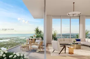505 NE 2nd, Fort Lauderdale, FL 33301 - Photo 11