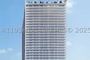505 NE 2nd, Fort Lauderdale, FL 33301 - Photo 1