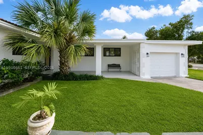 7517 Cutlass, North Bay Village, FL 33141 - Photo 3
