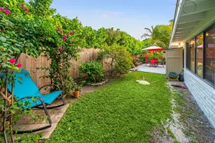 7517 Cutlass, North Bay Village, FL 33141 - Photo 37