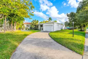 7517 Cutlass, North Bay Village, FL 33141 - Photo 41