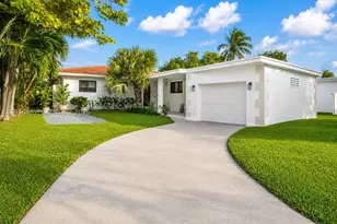 7517 Cutlass, North Bay Village, FL 33141 - Photo 1