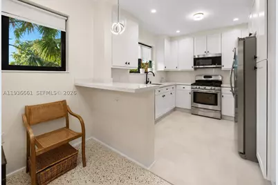 7517 Cutlass, North Bay Village, FL 33141 - Photo 5