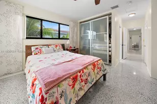 7517 Cutlass, North Bay Village, FL 33141 - Photo 23