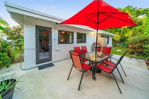 7517 Cutlass, North Bay Village, FL 33141 - Photo 33