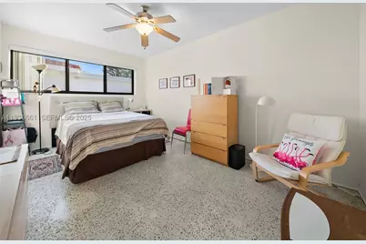 7517 Cutlass, North Bay Village, FL 33141 - Photo 25