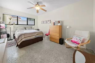 7517 Cutlass, North Bay Village, FL 33141 - Photo 25