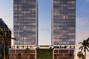 505 NE 2nd, Fort Lauderdale, FL 33301 - Photo 3