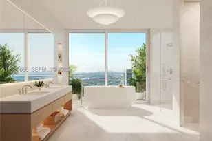 505 NE 2nd, Fort Lauderdale, FL 33301 - Photo 9
