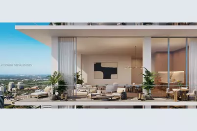 505 NE 2nd #43A, Fort Lauderdale, FL 33301 - Photo 15